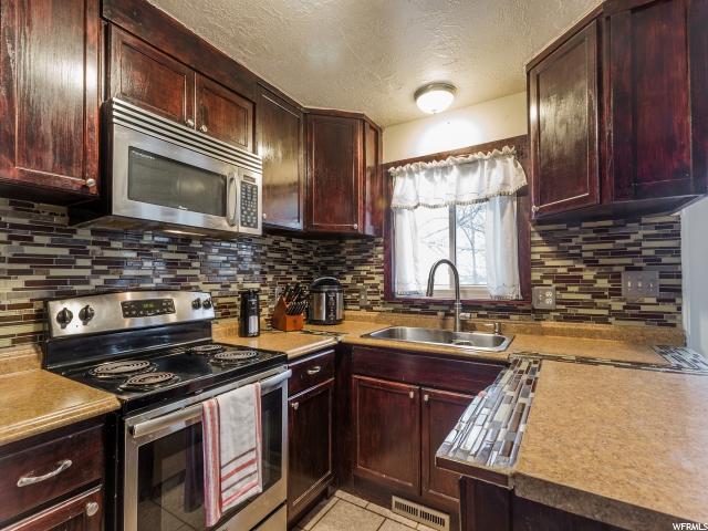 10340 S 360 E, Sandy, UT 84070 — photo 10
