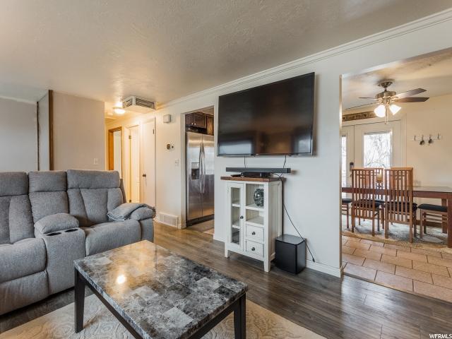 10340 S 360 E, Sandy, UT 84070 — photo 4