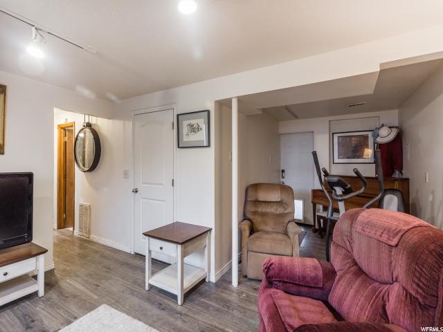 10340 S 360 E, Sandy, UT 84070 — photo 7