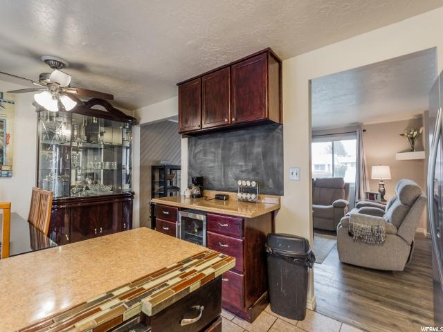 10340 S 360 E, Sandy, UT 84070 — photo 8