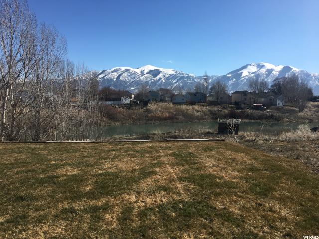 2066 S 1400 W, College Ward, UT 84339 — photo 9