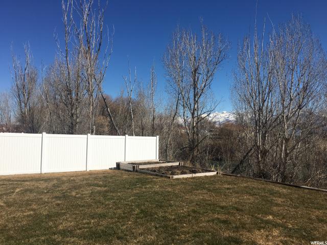 2066 S 1400 W, College Ward, UT 84339 — photo 4