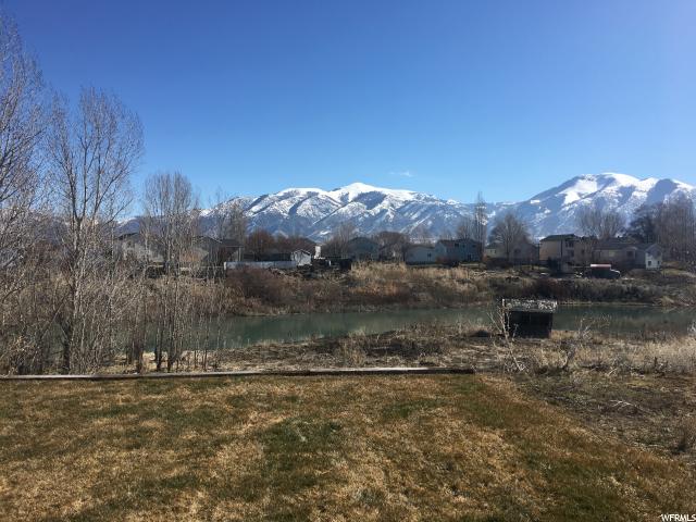 2066 S 1400 W, College Ward, UT 84339 — photo 8