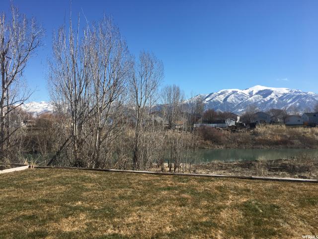 2066 S 1400 W, College Ward, UT 84339 — photo 5