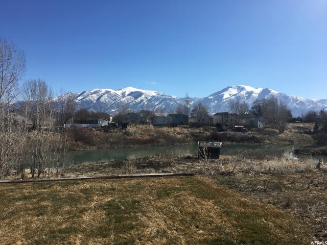 2066 S 1400 W, College Ward, UT 84339 — photo 6