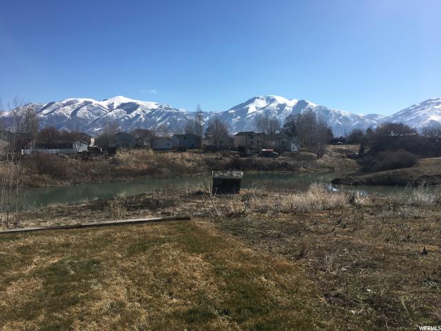 2066 S 1400 W, College Ward, UT 84339 — photo 7