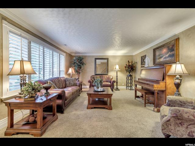 993 E 12600 S, Draper, UT 84020 — photo 3