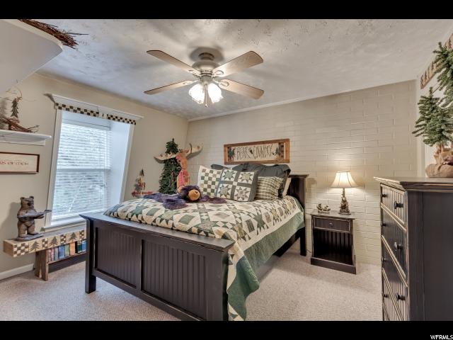 993 E 12600 S, Draper, UT 84020 — photo 12