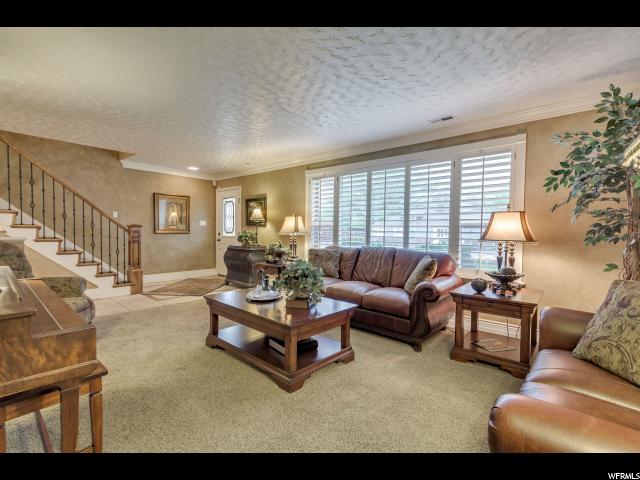 993 E 12600 S, Draper, UT 84020 — photo 4
