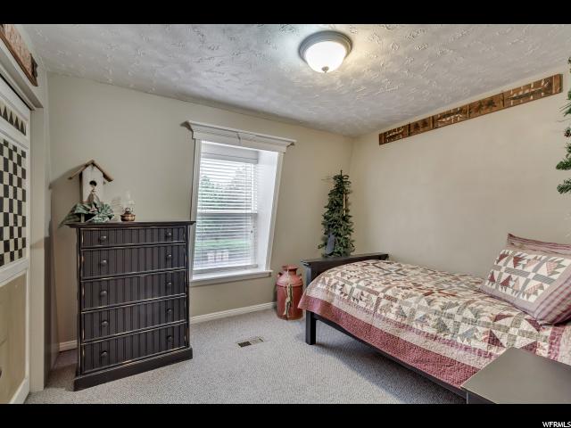 993 E 12600 S, Draper, UT 84020 — photo 11