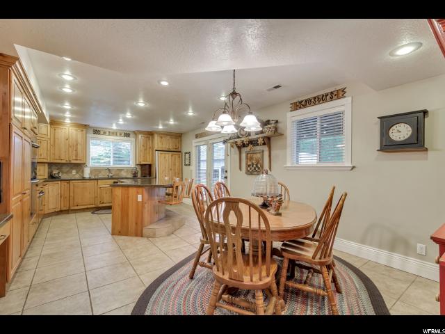 993 E 12600 S, Draper, UT 84020 — photo 7