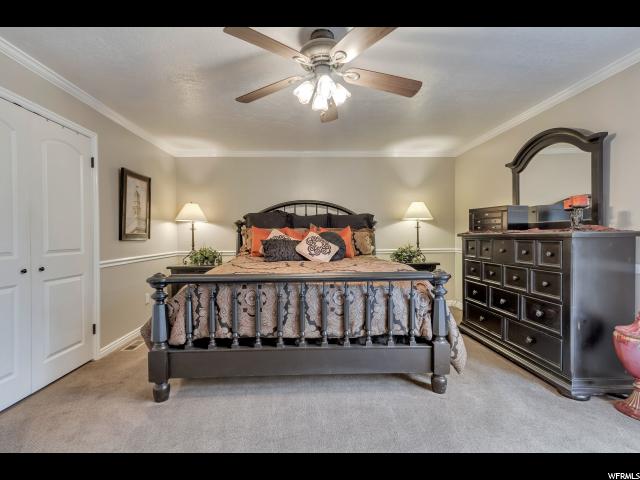 993 E 12600 S, Draper, UT 84020 — photo 8