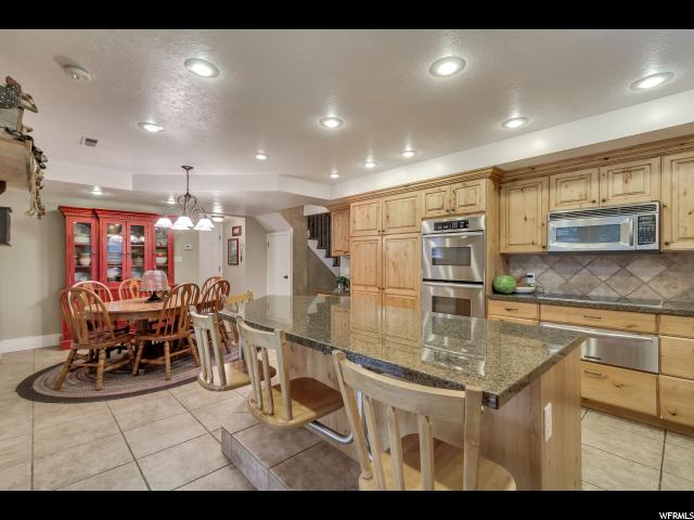 993 E 12600 S, Draper, UT 84020 — photo 5