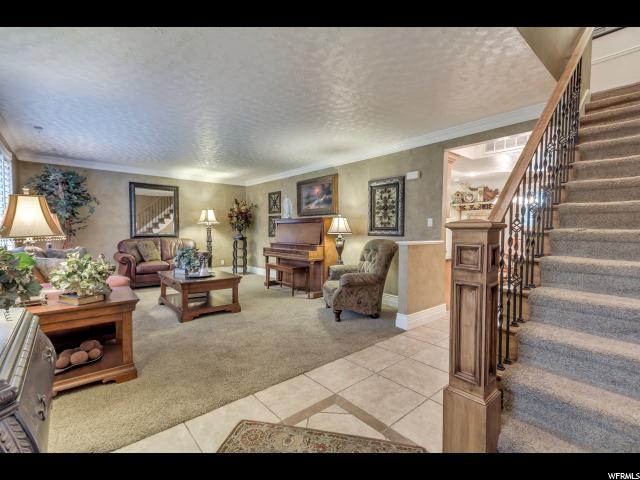 993 E 12600 S, Draper, UT 84020 — photo 2