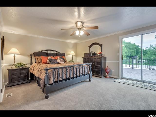 993 E 12600 S, Draper, UT 84020 — photo 9