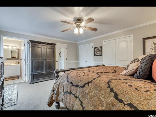 993 E 12600 S, Draper, UT 84020 — photo 10