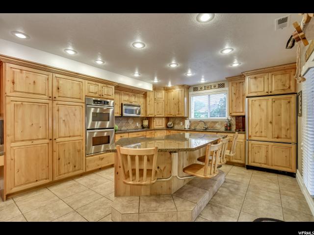 993 E 12600 S, Draper, UT 84020 — photo 6