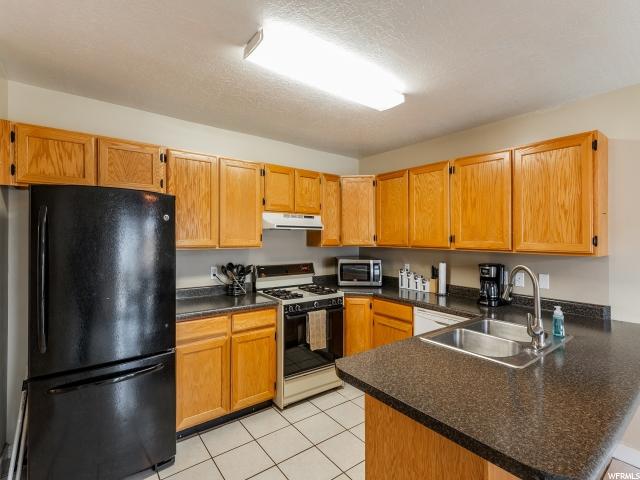 214 W Meadow View Dr, Ogden, UT 84404 — photo 6