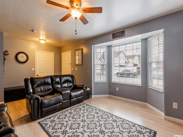 214 W Meadow View Dr, Ogden, UT 84404 — photo 5