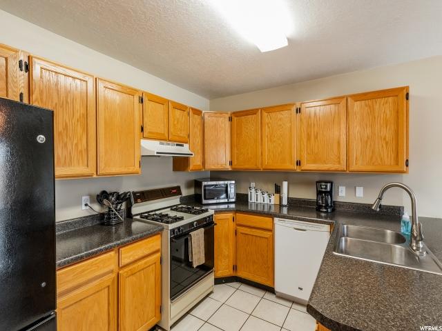214 W Meadow View Dr, Ogden, UT 84404 — photo 7