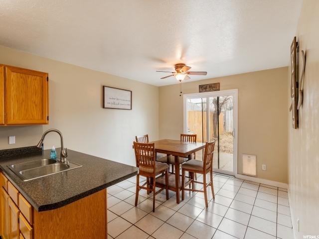 214 W Meadow View Dr, Ogden, UT 84404 — photo 10