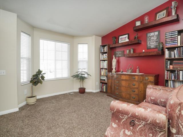 1325 N Lewis Peak Dr E, Ogden, UT 84404 — photo 4