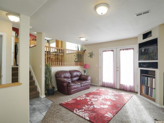1325 N Lewis Peak Dr E, Ogden, UT 84404 — photo 9