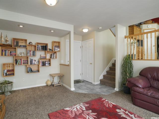 1325 N Lewis Peak Dr E, Ogden, UT 84404 — photo 10