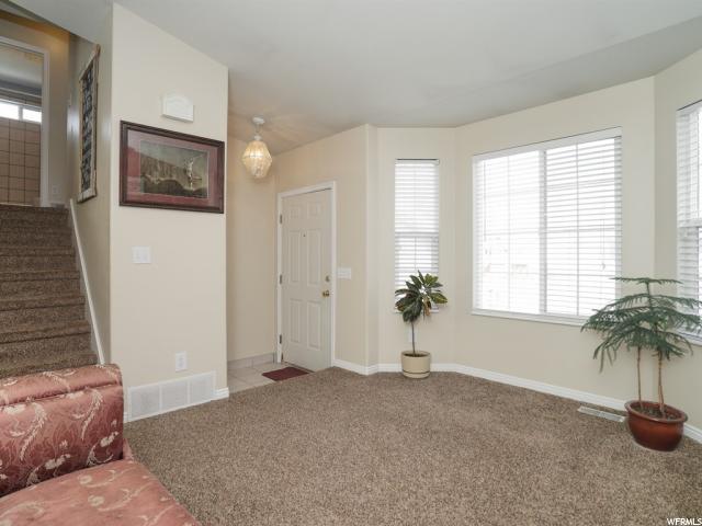 1325 N Lewis Peak Dr E, Ogden, UT 84404 — photo 2