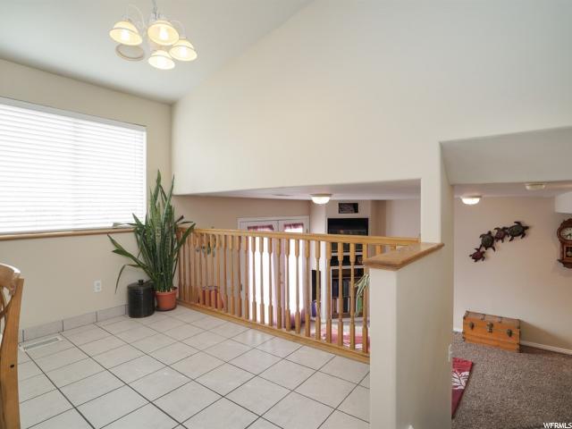 1325 N Lewis Peak Dr E, Ogden, UT 84404 — photo 6