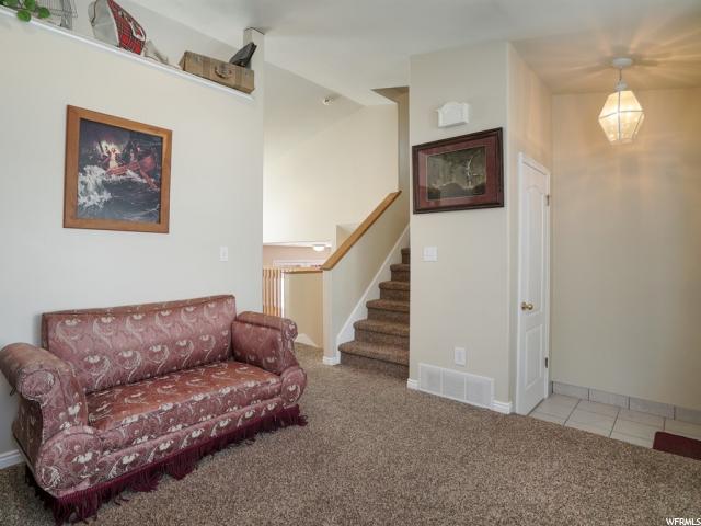 1325 N Lewis Peak Dr E, Ogden, UT 84404 — photo 3