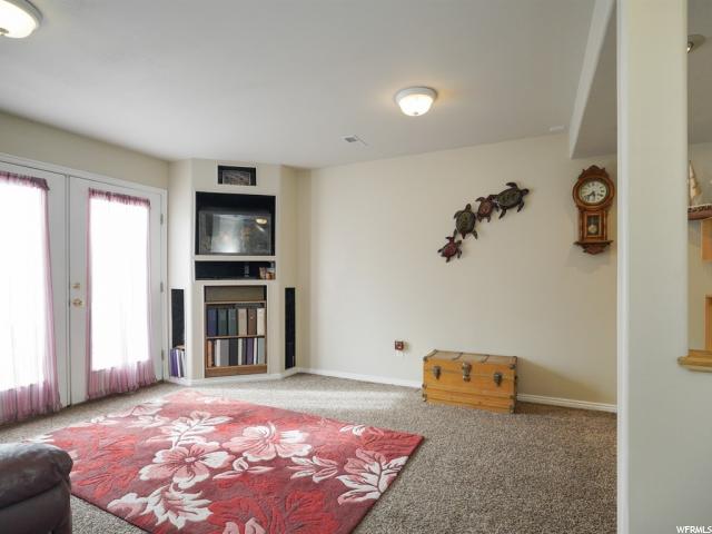 1325 N Lewis Peak Dr E, Ogden, UT 84404 — photo 7
