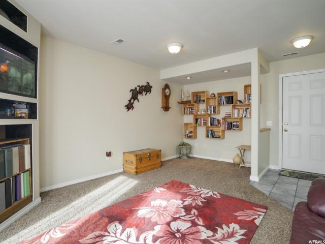 1325 N Lewis Peak Dr E, Ogden, UT 84404 — photo 8