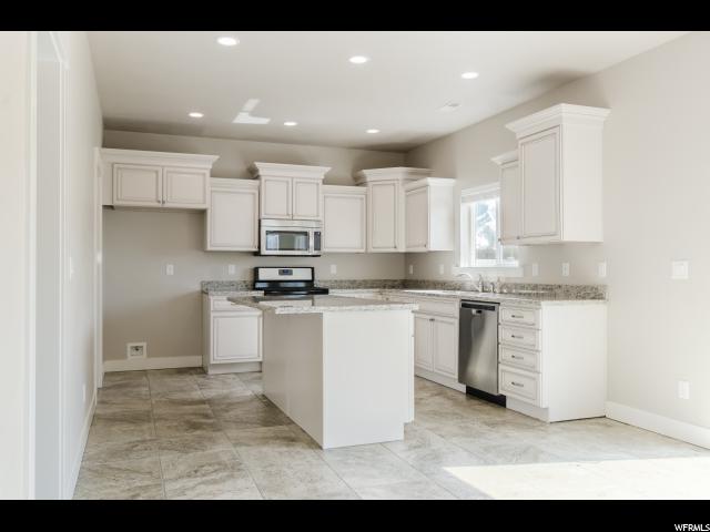 808 W 1100 S, Logan, UT 84321 — photo 6
