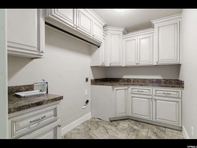 808 W 1100 S, Logan, UT 84321 — photo 12