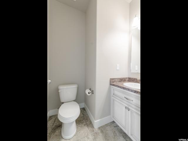 808 W 1100 S, Logan, UT 84321 — photo 10