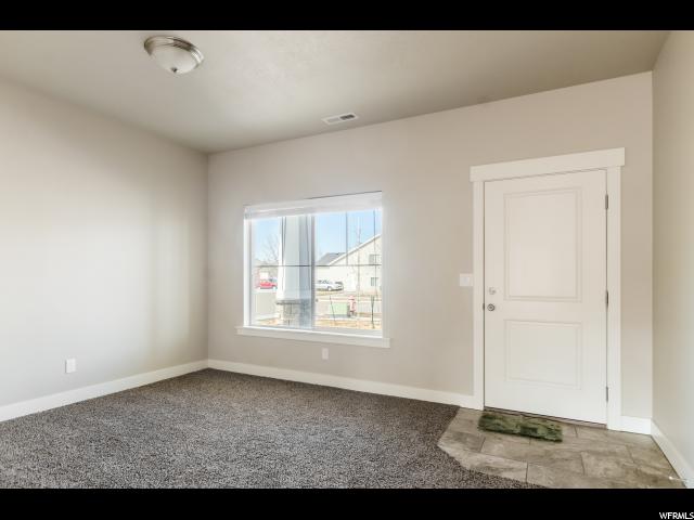 808 W 1100 S, Logan, UT 84321 — photo 2