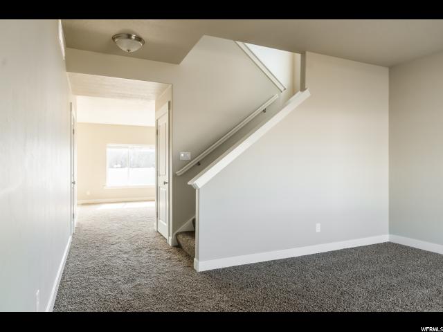 808 W 1100 S, Logan, UT 84321 — photo 3
