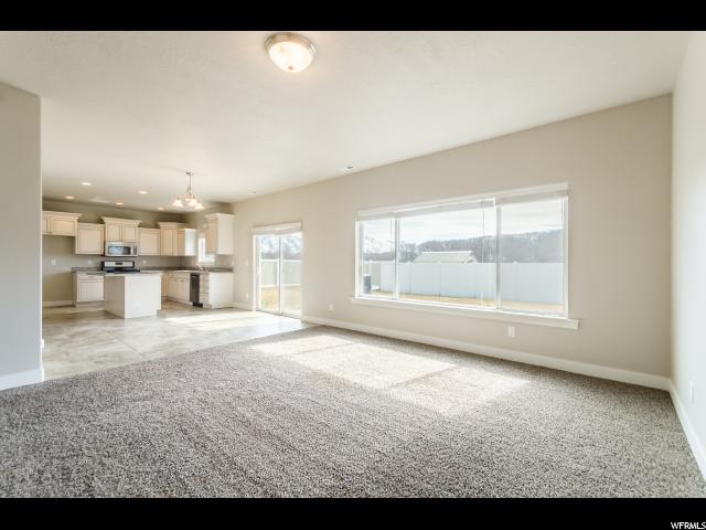 808 W 1100 S, Logan, UT 84321 — photo 5