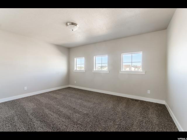 808 W 1100 S, Logan, UT 84321 — photo 11