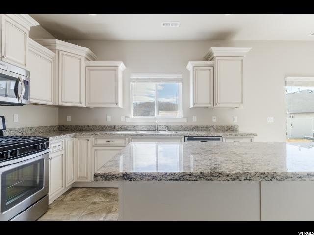 808 W 1100 S, Logan, UT 84321 — photo 8