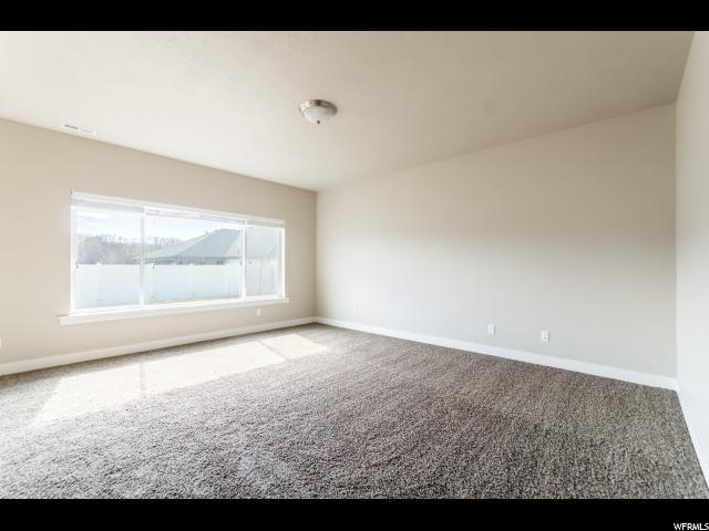 808 W 1100 S, Logan, UT 84321 — photo 4