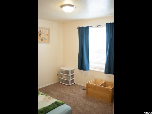 1245 E 1200 N, Layton, UT 84040 — photo 8