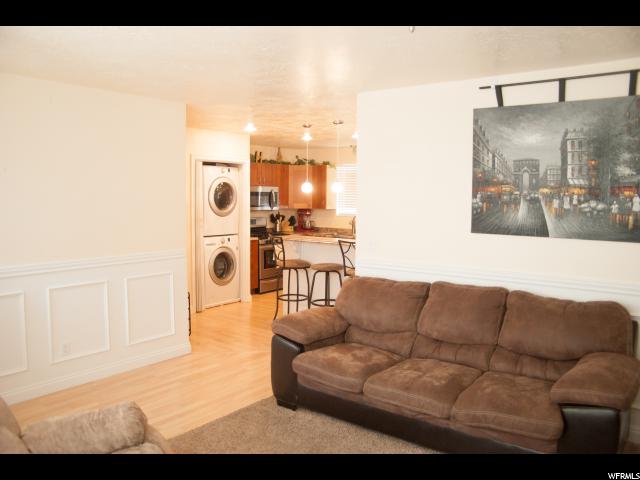 1245 E 1200 N, Layton, UT 84040 — photo 5