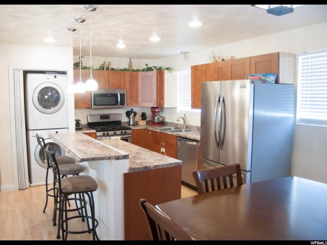 1245 E 1200 N, Layton, UT 84040 — photo 6