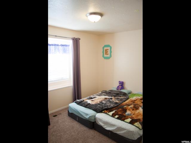 1245 E 1200 N, Layton, UT 84040 — photo 9