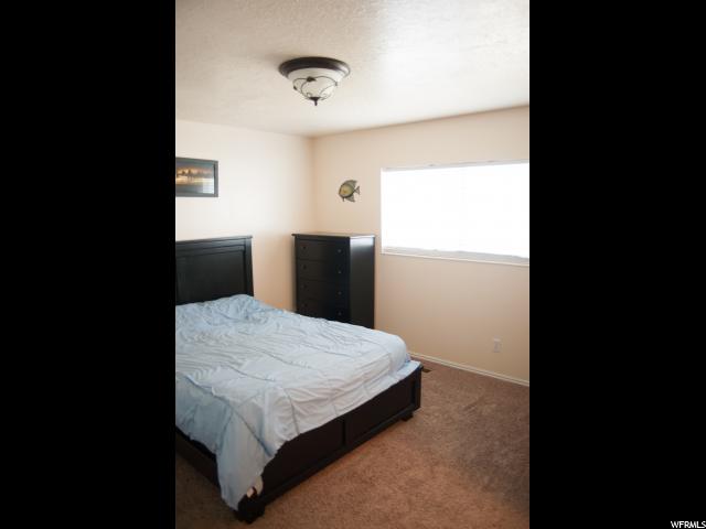 1245 E 1200 N, Layton, UT 84040 — photo 7