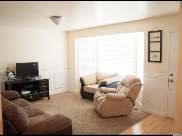 1245 E 1200 N, Layton, UT 84040 — photo 4