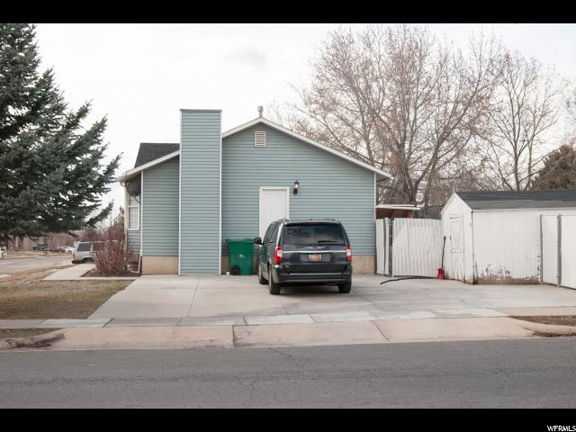 1245 E 1200 N, Layton, UT 84040 — photo 3