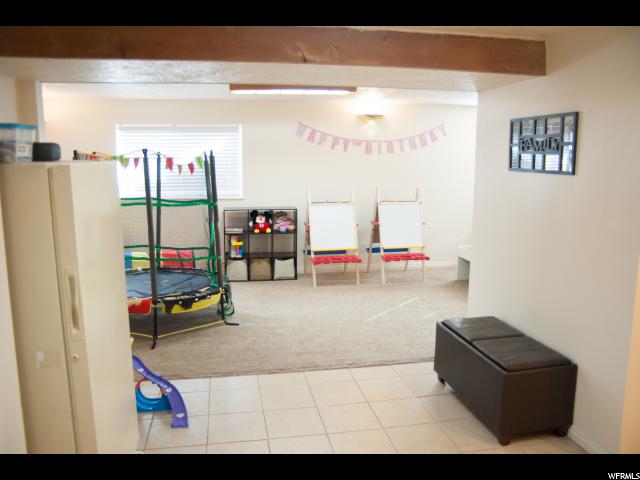 1245 E 1200 N, Layton, UT 84040 — photo 12